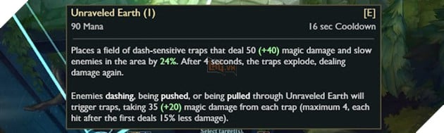 [PBE 8.12 lần 7] Thấy hypercarry khổ quá nên Riot không nerf Cuồng Đao Guinsoo nữa, Poppy được buff