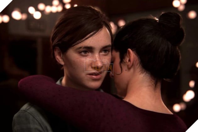 [E3 2018] 11 phút gameplay của The Last Of Us II, ứng cử viên nặng ký cho danh hiệu "game hay nhất năm"