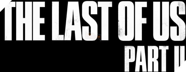 [E3 2018] 11 phút gameplay của The Last Of Us II, ứng cử viên nặng ký cho danh hiệu "game hay nhất năm"