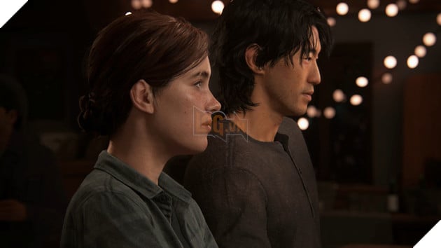 [E3 2018] 11 phút gameplay của The Last Of Us II, ứng cử viên nặng ký cho danh hiệu "game hay nhất năm"