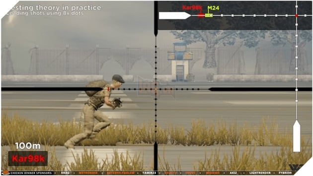 cach-ban-kar98-m24-6 Sniper 8X