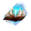 Unsealed_Spellbook_rune