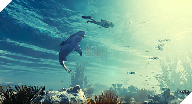 Kết quả hình ảnh cho maneater e3