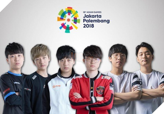 Cộng đồng mạng lo ngại khi SKT biểu hiện quá yếu kém và hãy tập trung vào cách làm sao trụ hạng thì hơn 10