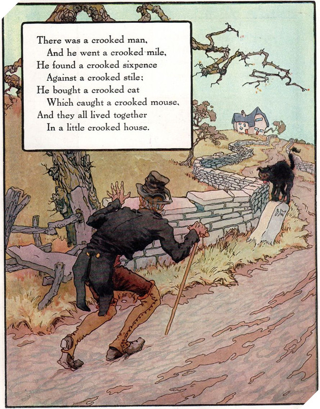 Nhìn lại những nữ ác quỷ quyến rũ trong vũ trụ ma quỷ The Conjuring 8