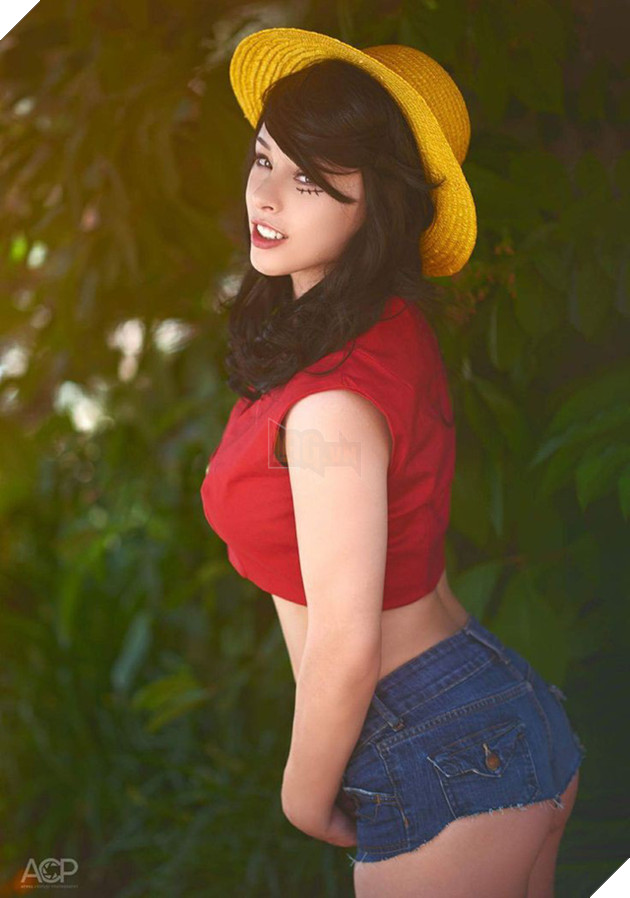 2b0b59b383616b3902e98f2383038f2a