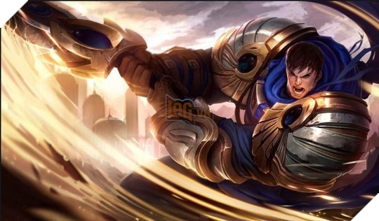 Cộng đồng mạng lo ngại khi SKT biểu hiện quá yếu kém và hãy tập trung vào cách làm sao trụ hạng thì hơn 6