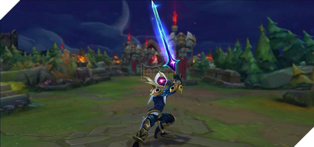 Káº¿t quáº£ hÃ¬nh áº£nh cho master yi