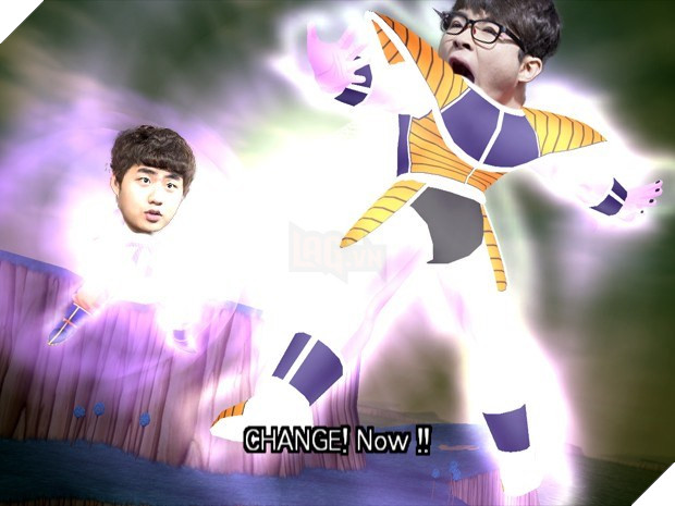 Cộng đồng mạng lo ngại khi SKT biểu hiện quá yếu kém và hãy tập trung vào cách làm sao trụ hạng thì hơn 2