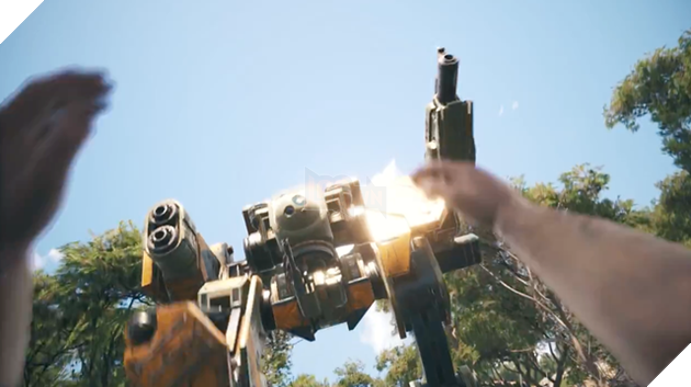 Game sinh tồn kỳ quặc SCUM tung trailer mới, ấn định thời điểm ra mắt