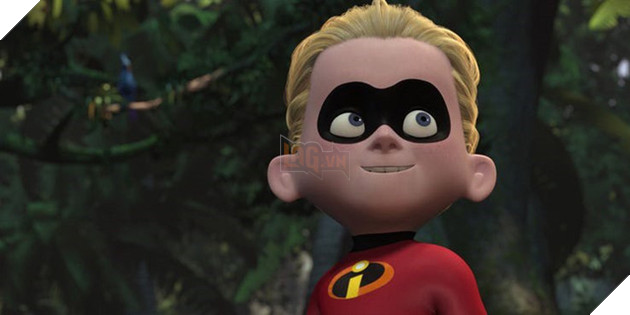 
Dù khó nhưng thành quả của họ không có gì để chê bai được
