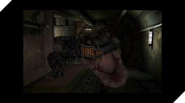 Resident Evil 2 Remake sẽ tận dụng lại màn đấu trùm đáng nhớ