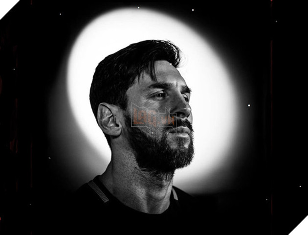 World Cup 2018: Ca the gioi tim kiem Lionel Messi hinh anh 1