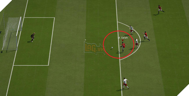 “Z D” vẫn đang là thương hiệu trong FO4