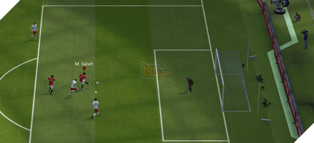 Hãy tập dứt điểm bằng D-D, bỏ qua “C D” đi…