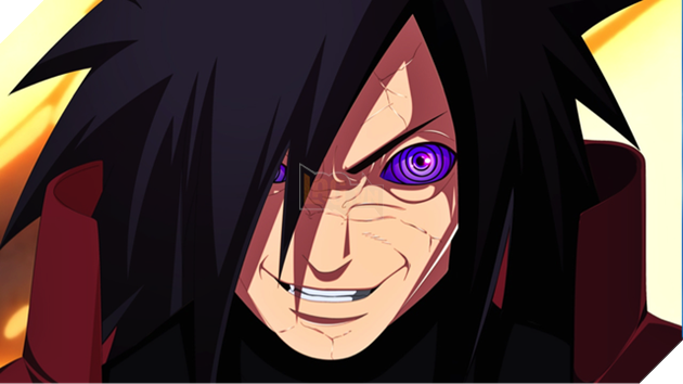 
Và khi ấy, Im-sama có trở thành một Madara “cân cả bản đồ” khác?
