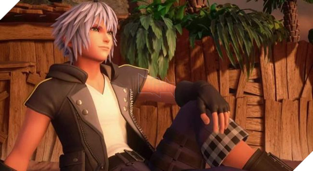 Kingdom Hearts 3: Mọi thế giới đã được xác nhận cho tới nay 6