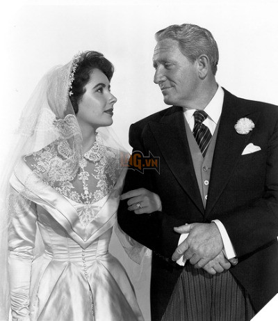 Cùng xem lại 11 bộ phim cảm động về tình phụ tử nhân Ngày của Cha 5