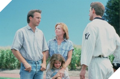 Cùng xem lại 11 bộ phim cảm động về tình phụ tử nhân Ngày của Cha 4