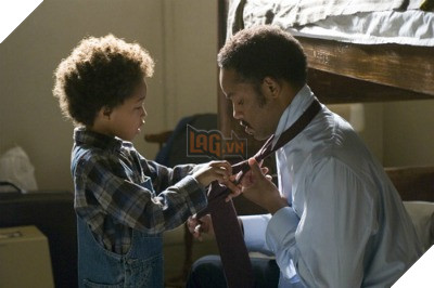 Cùng xem lại 11 bộ phim cảm động về tình phụ tử nhân Ngày của Cha 7