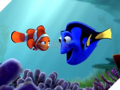 Cùng xem lại 11 bộ phim cảm động về tình phụ tử nhân Ngày của Cha 10