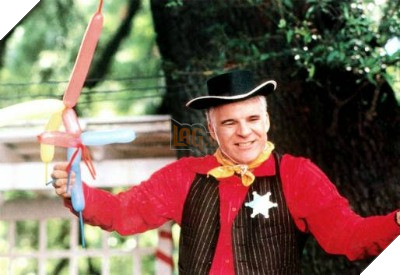 Cùng xem lại 11 bộ phim cảm động về tình phụ tử nhân Ngày của Cha 8