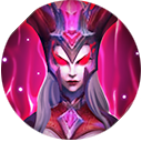 Liên Quân Mobile: Hướng dẫn cách chơi Marja với trang bị và bảng ngọc mạnh nhất 2