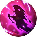 Liên Quân Mobile: Hướng dẫn cách chơi Marja với trang bị và bảng ngọc mạnh nhất 4