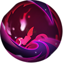 Liên Quân Mobile: Hướng dẫn cách chơi Marja với trang bị và bảng ngọc mạnh nhất 5