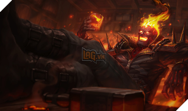 Káº¿t quáº£ hÃ¬nh áº£nh cho brand lol