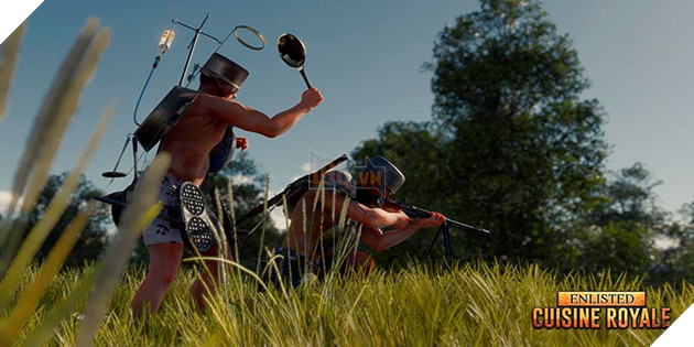 HÃ¬nh áº£nh cÃ³ liÃªn quan