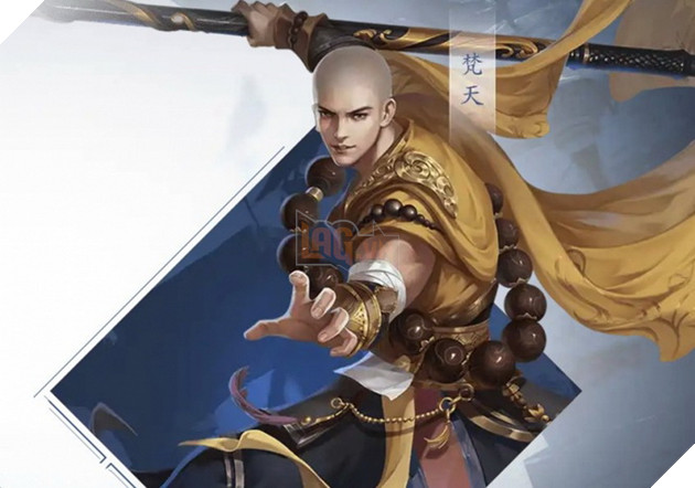 VLTK 2 Mobile chính thức giới thiệu các môn phái cùng gameplay chất hơn phần trước nhiều 9