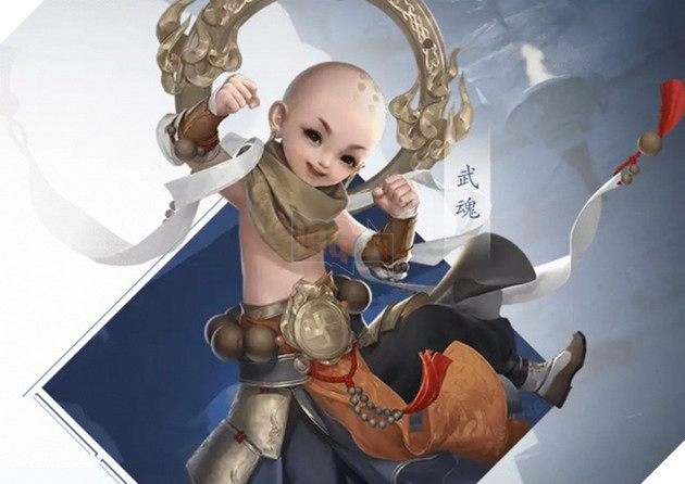 VLTK 2 Mobile chính thức giới thiệu các môn phái cùng gameplay chất hơn phần trước nhiều 10