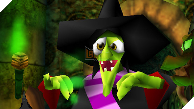 Đây là 5 trò chơi trừng phạt game thủ vì thói gian lận, số 1 khiến ai cũng ngẫm nghĩ - Ảnh 3.