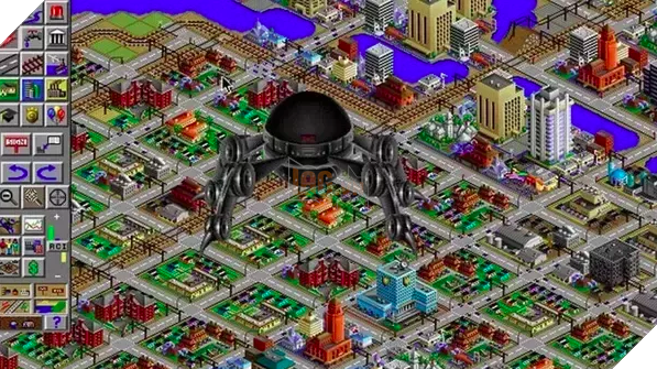 Đây là 5 trò chơi trừng phạt game thủ vì thói gian lận, số 1 khiến ai cũng ngẫm nghĩ - Ảnh 5.