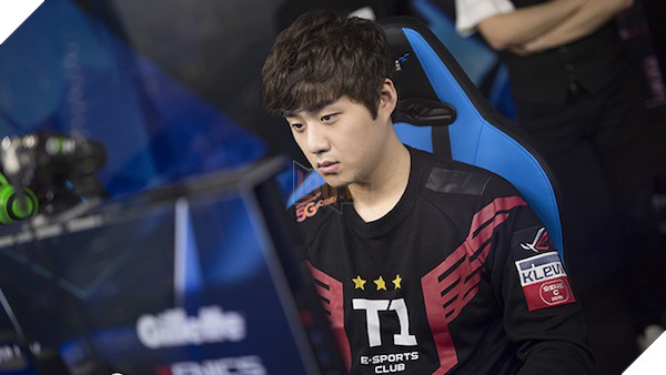 LMHT: SKT thua không thấy mặt trời, Bang công khai chỉ trích Riot vì nerf xạ thủ quá tay