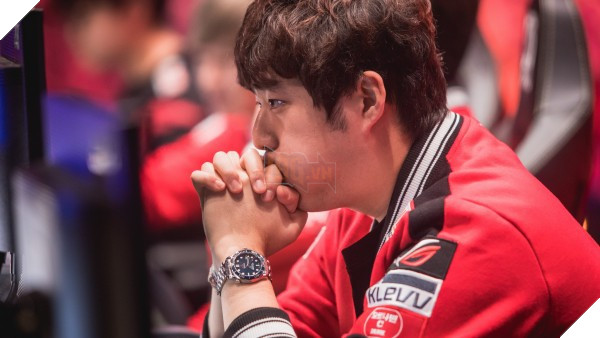 LMHT: SKT thua không thấy mặt trời, Bang công khai chỉ trích Riot vì nerf xạ thủ quá tay