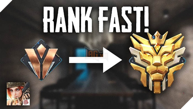 Rules of Survival lộ diện update 20/06: Ưu hóa tính năng ghép tổ đội,...