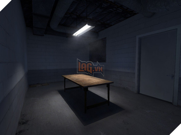 Đây là 5 trò chơi trừng phạt game thủ vì thói gian lận, số 1 khiến ai cũng ngẫm nghĩ - Ảnh 4.