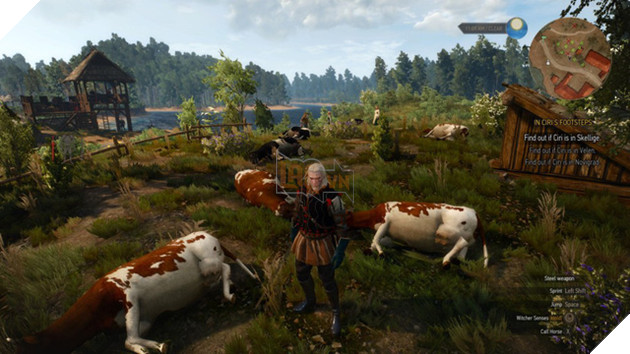 Đây là 5 trò chơi trừng phạt game thủ vì thói gian lận, số 1 khiến ai cũng ngẫm nghĩ - Ảnh 2.