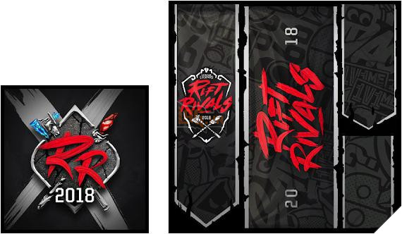 [PBE 8.13 lần 4] Ra mắt ảnh nền 3 trang phục mới, Cuồng Đao Guinsoo, Camille và Taric bị giảm sức mạnh