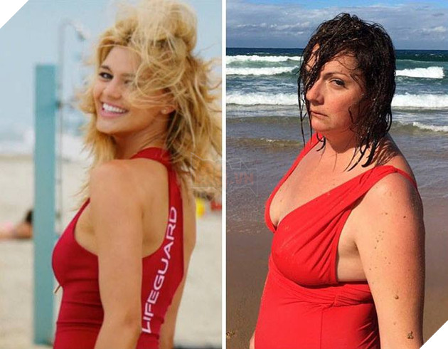 Tổng hợp những khoảnh khắc bạn mơ ước và hiện thực lại vô cùng phũ phàng 8