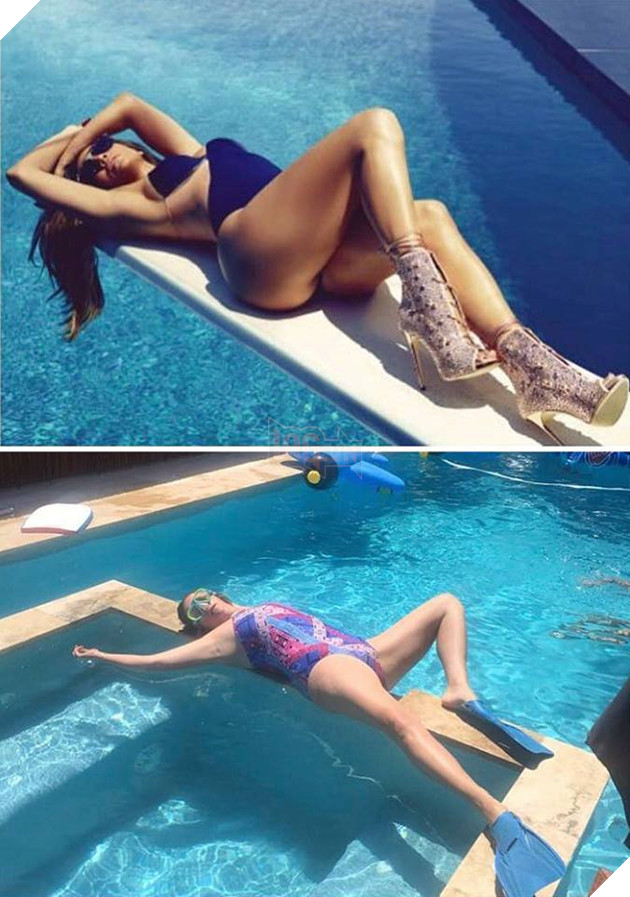 Tổng hợp những khoảnh khắc bạn mơ ước và hiện thực lại vô cùng phũ phàng 2