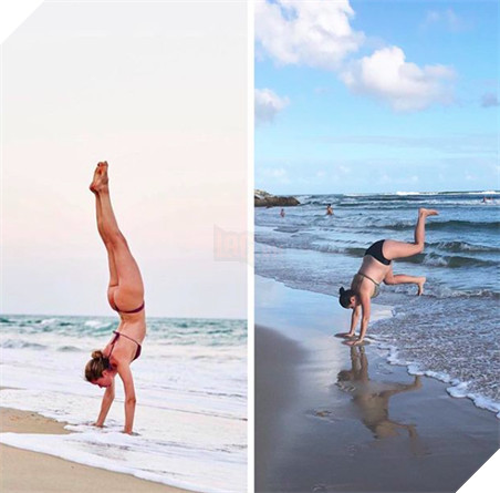 Tổng hợp những khoảnh khắc bạn mơ ước và hiện thực lại vô cùng phũ phàng 4