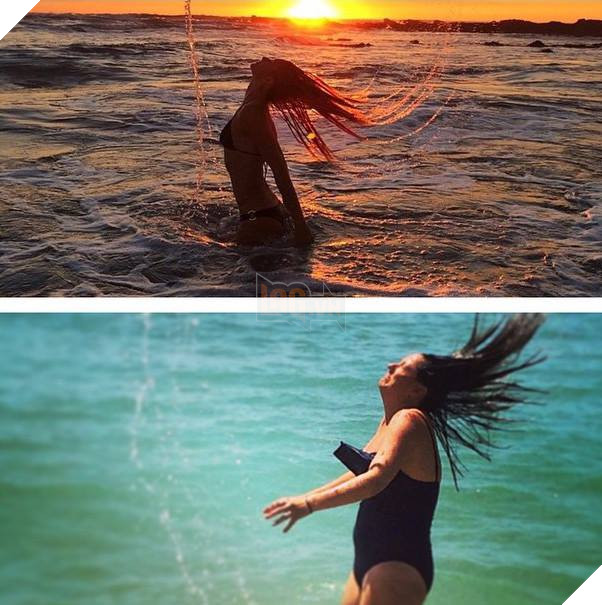 Tổng hợp những khoảnh khắc bạn mơ ước và hiện thực lại vô cùng phũ phàng 6