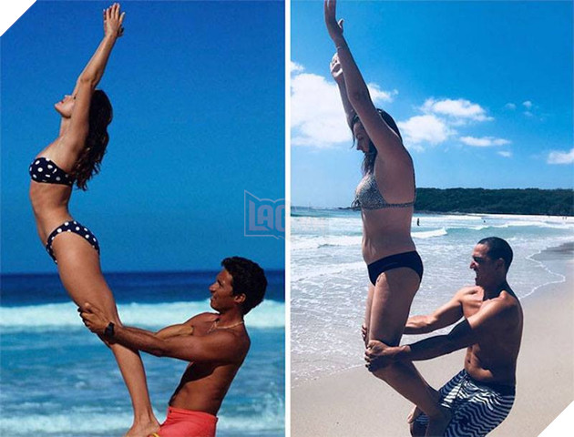 Tổng hợp những khoảnh khắc bạn mơ ước và hiện thực lại vô cùng phũ phàng 7