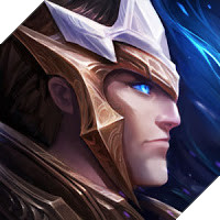 LMHT: Riot chính thức cập nhật hình nền Cho'Gath Hắc Tinh trên máy chủ PBE 7