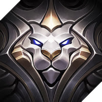 LMHT: Riot chính thức cập nhật hình nền Cho'Gath Hắc Tinh trên máy chủ PBE 9