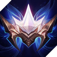 LMHT: Riot chính thức cập nhật hình nền Cho'Gath Hắc Tinh trên máy chủ PBE 15