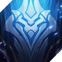 LMHT: Riot chính thức cập nhật hình nền Cho'Gath Hắc Tinh trên máy chủ PBE 19